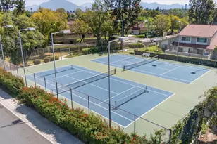 1693 Dockside Ln, Camarillo, CA 93010 - Photo 70
