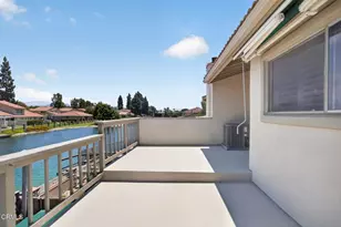 1693 Dockside Ln, Camarillo, CA 93010 - Photo 48