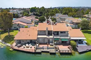 1693 Dockside Ln, Camarillo, CA 93010 - Photo 62