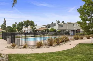 1693 Dockside Ln, Camarillo, CA 93010 - Photo 72