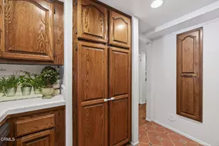1693 Dockside Ln, Camarillo, CA 93010 - Photo 36
