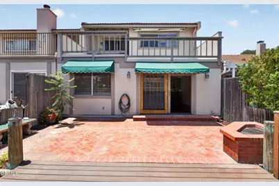 1693 Dockside Lane, Camarillo, CA 93010 - Photo 12