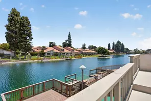 1693 Dockside Ln, Camarillo, CA 93010 - Photo 6