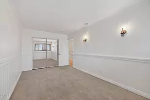 1693 Dockside Ln, Camarillo, CA 93010 - Photo 54