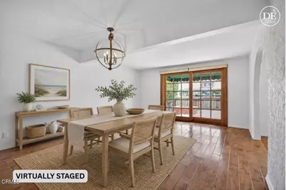 1693 Dockside Lane, Camarillo, CA 93010 - Photo 20