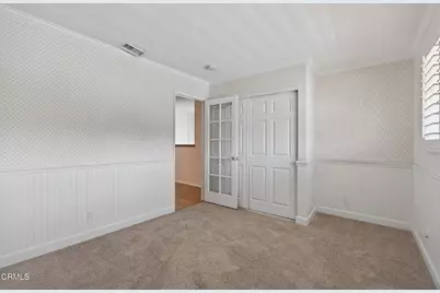 1693 Dockside Lane, Camarillo, CA 93010 - Photo 52