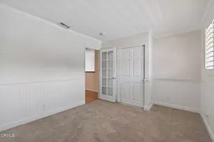 1693 Dockside Ln, Camarillo, CA 93010 - Photo 52
