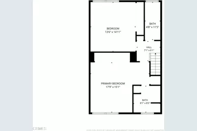 735 County Square Drive #34, Ventura, CA 93003 - Photo 42