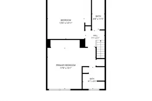 735 County Square Dr, Ventura, CA 93003 - Photo 42