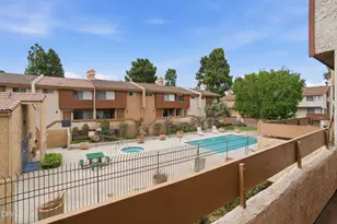 735 County Square Dr, Ventura, CA 93003 - Photo 2
