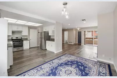 735 County Square Drive #34, Ventura, CA 93003 - Photo 14
