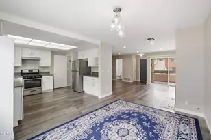 735 County Square Dr, Ventura, CA 93003 - Photo 14