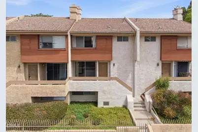 735 County Square Drive #34, Ventura, CA 93003 - Photo 20