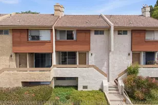 735 County Square Dr, Ventura, CA 93003 - Photo 20