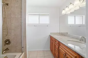 735 County Square Dr, Ventura, CA 93003 - Photo 26