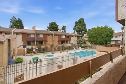 735 County Square Drive #34, Ventura, CA 93003 - Photo 1