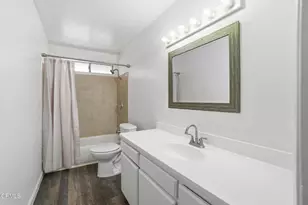 735 County Square Dr, Ventura, CA 93003 - Photo 22