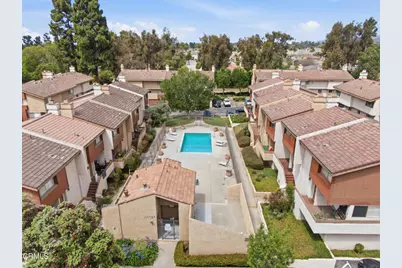 735 County Square Drive #34, Ventura, CA 93003 - Photo 34