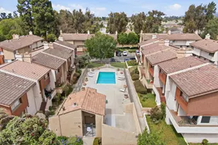 735 County Square Dr, Ventura, CA 93003 - Photo 34