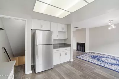 735 County Square Drive #34, Ventura, CA 93003 - Photo 4