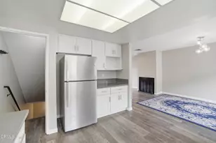 735 County Square Dr, Ventura, CA 93003 - Photo 4