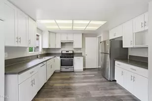 735 County Square Dr, Ventura, CA 93003 - Photo 6
