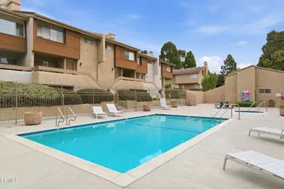 735 County Square Drive #34, Ventura, CA 93003 - Photo 2