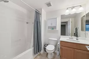 243 Riverdale Ct, Camarillo, CA 93012 - Photo 12