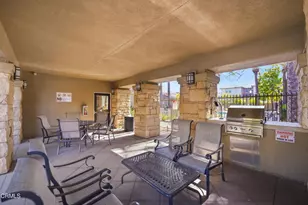 243 Riverdale Ct, Camarillo, CA 93012 - Photo 20
