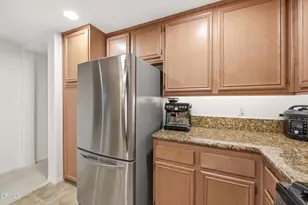 243 Riverdale Ct, Camarillo, CA 93012 - Photo 8
