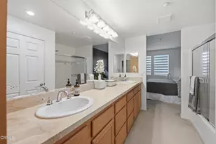 243 Riverdale Ct, Camarillo, CA 93012 - Photo 16