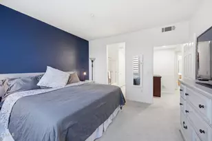 243 Riverdale Ct, Camarillo, CA 93012 - Photo 14