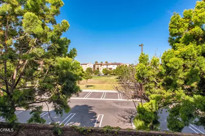243 Riverdale Court #413, Camarillo, CA 93012 - Photo 10