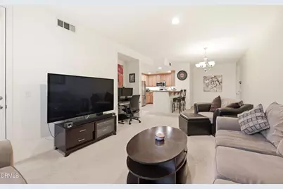 243 Riverdale Court #413, Camarillo, CA 93012 - Photo 4