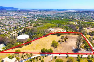 20 Marine View Dr, Camarillo, CA 93010 - Photo 1