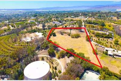 20 Marine View Drive, Camarillo, CA 93010 - Photo 6