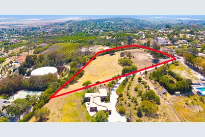 20 Marine View Drive, Camarillo, CA 93010 - Photo 4