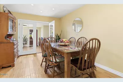 386 Larmier, Oak View, CA 93022 - Photo 6