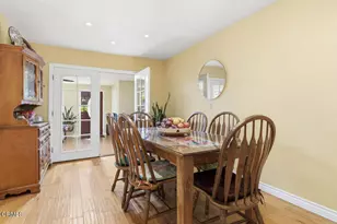 386 Larmier, Oak View, CA 93022 - Photo 6