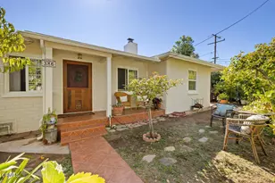 386 Larmier, Oak View, CA 93022 - Photo 34