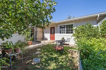 386 Larmier, Oak View, CA 93022 - Photo 20