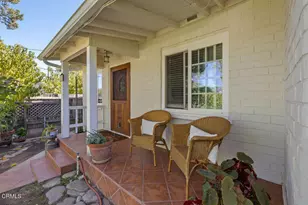 386 Larmier, Oak View, CA 93022 - Photo 2