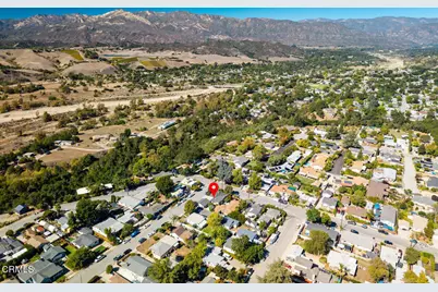 386 Larmier, Oak View, CA 93022 - Photo 38