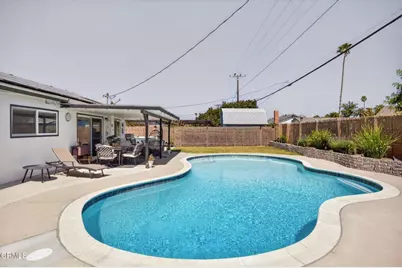 4052 Fortuna Avenue, Camarillo, CA 93010 - Photo 26