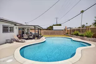 4052 Fortuna Ave, Camarillo, CA 93010 - Photo 26