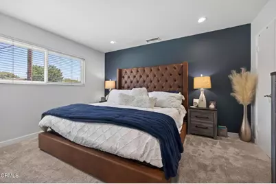 4052 Fortuna Avenue, Camarillo, CA 93010 - Photo 16