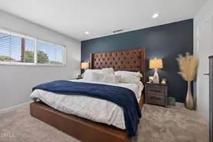 4052 Fortuna Ave, Camarillo, CA 93010 - Photo 16