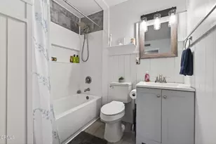 4052 Fortuna Ave, Camarillo, CA 93010 - Photo 22