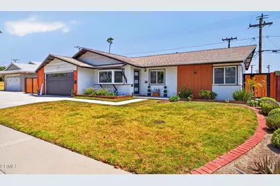 4052 Fortuna Avenue, Camarillo, CA 93010 - Photo 34