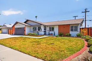4052 Fortuna Ave, Camarillo, CA 93010 - Photo 34